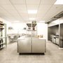 CloudKitchens Las Vegas