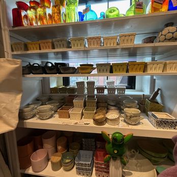 Maxwell's Pottery Outlet - Home Decor Near Me - Portland, Maine Maxwell's Pottery Outlet - Home Decor Near Me - Portland, Maine
