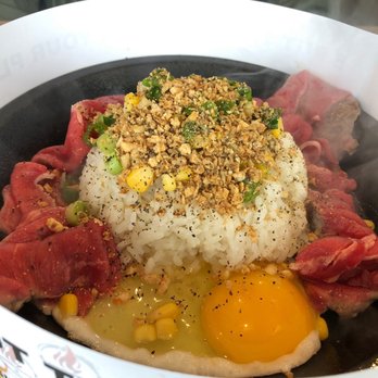 Sizzling Lunch - Steakhouses Near Me - Cupertino, California Sizzling Lunch - Steakhouses Near Me - Cupertino, California