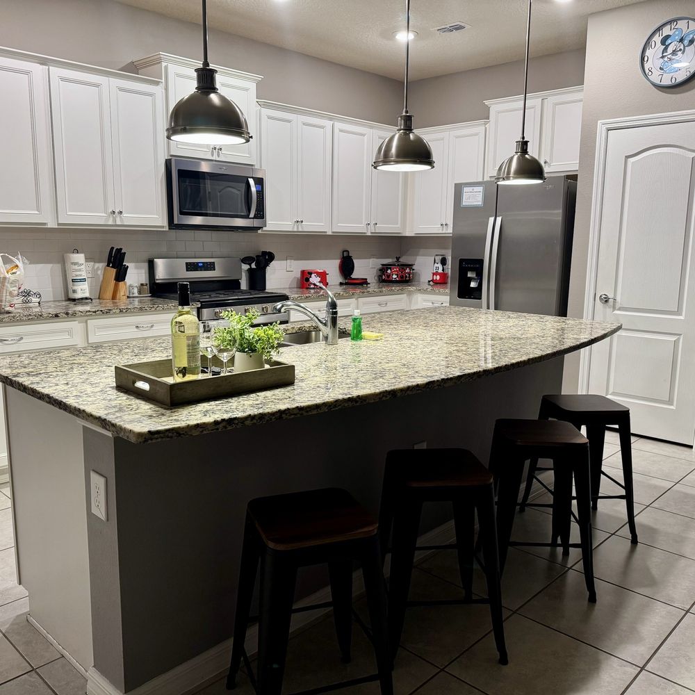 Solterra Resort - Resorts Near Me - Davenport, Florida Solterra Resort - Resorts Near Me - Davenport, Florida