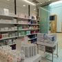 Photo of Trade Secrets - Yorkdale Mall