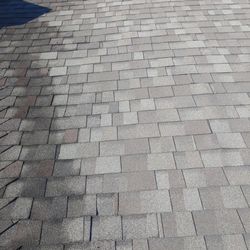 Bichon Roofing and General Contracting