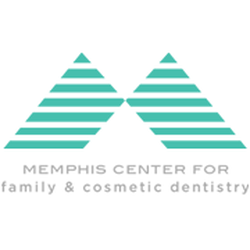 Memphis Center for Family & Cosmetic Dentistry
