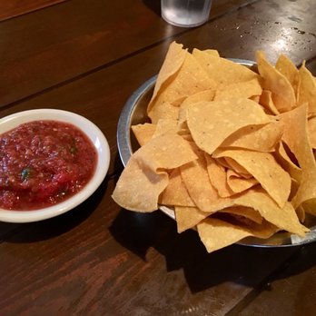 TacoLu - Mexican Near Me - Jacksonville Beach, Florida