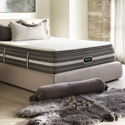 Sleep City Mattress Center