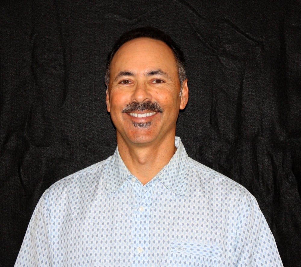 DIAMOND DENTAL Updated May 2024 11 Photos & 59 Reviews 3551