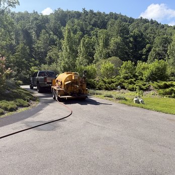 Asphalt Preservation Pros - Masonry/Concrete Near Me Asphalt Preservation Pros - Masonry/Concrete Near Me