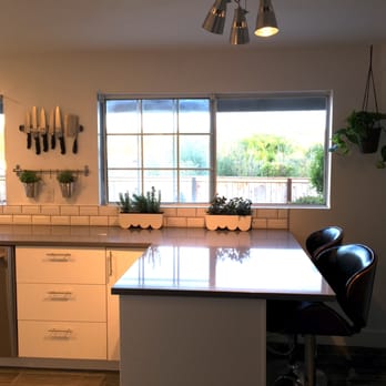 Robert Downs - General Contractors Near Me
