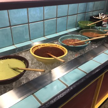 Dos Coyotes Border Cafe - Sauces - Tex-Mex Near Me - San Ramon, California Dos Coyotes Border Cafe - Sauces - Tex-Mex Near Me - San Ramon, California