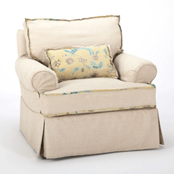 Dave's Interiors - Custom slipcovers available. - Furniture Reupholstery Near Me - Orange, California Dave's Interiors - Custom slipcovers available. - Furniture Reupholstery Near Me - Orange, California