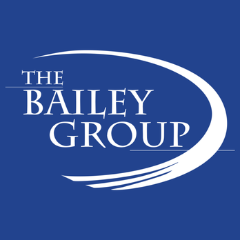 The Bailey Group - Financial Advising Near Me - St. Augustine, Florida The Bailey Group - Financial Advising Near Me - St. Augustine, Florida