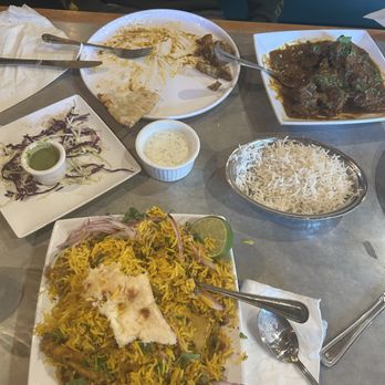 Naan N Curry Mt. Hood - Indian Near Me - Welches, Oregon Naan N Curry Mt. Hood - Indian Near Me - Welches, Oregon