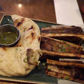 Lechon - Smoked Bone Marrow - Tapas Bars Near Me - Portland, Oregon Lechon - Smoked Bone Marrow - Tapas Bars Near Me - Portland, Oregon