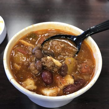 Bashas - Turkey chili - Grocery Near Me - Gold Canyon, Arizona Bashas - Turkey chili - Grocery Near Me - Gold Canyon, Arizona