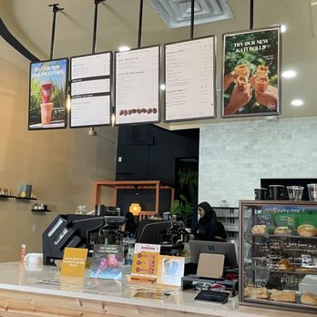 Hold My Chai - Coffee & Tea Near Me - Frisco, Texas Hold My Chai - Coffee & Tea Near Me - Frisco, Texas