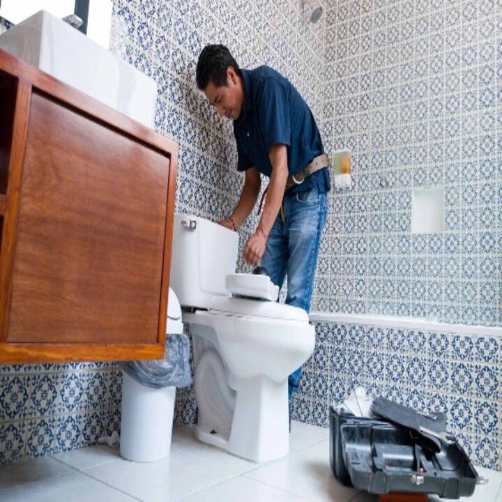 Slide of Prosolutions Plumbing & Heating