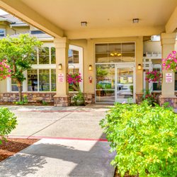 Pelican Pointe Assisted Living & Memory Care by Frontier Mgmt