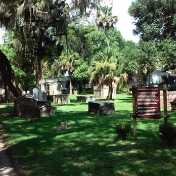 Tolomato Cemetery - Funeral Services & Cemeteries Near Me - St. Augustine, Florida Tolomato Cemetery - Funeral Services & Cemeteries Near Me - St. Augustine, Florida