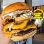 Photo of Stockman's Burgers Beers Desserts