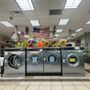 Spotless Laundry
