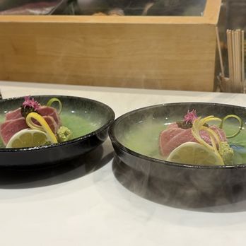 Hihimanu Sushi - Sushi Bars Near Me - Honolulu, Hawaii Hihimanu Sushi - Sushi Bars Near Me - Honolulu, Hawaii