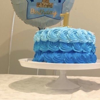 Argentina Bakery - Birthday cake made on order - Bakeries Near Me - Union City, New Jersey Argentina Bakery - Birthday cake made on order - Bakeries Near Me - Union City, New Jersey