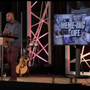 Photo of Beacon Church