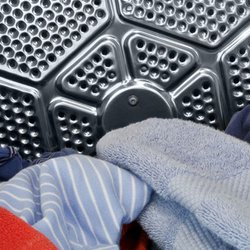 COLUMBINE APPLIANCE & FIREPLACES - 31 Photos & 99 Reviews - 1020 Carbon