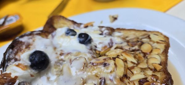 Coco's Kitchen by null