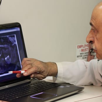 Vafa Abrishami, DMD - General Dentistry Near Me - Forest Hills, New York Vafa Abrishami, DMD - General Dentistry Near Me - Forest Hills, New York