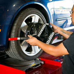 Aguilar Auto Repair and Sales