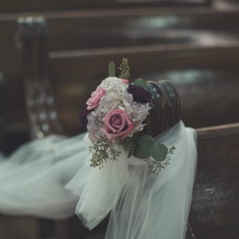 DLN Floral Creations - Florists Near Me - Naperville, Illinois