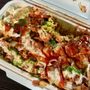 Photo of Salam's Halal Cart