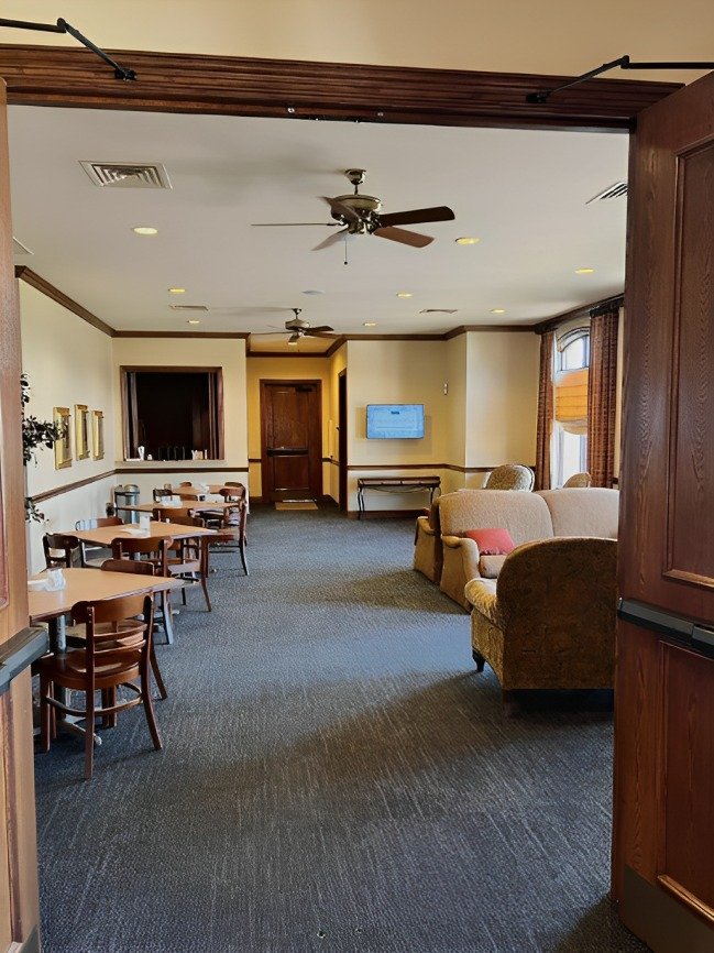 WALKER FUNERAL & CREMATION SERVICE Updated July 2024 14 Photos