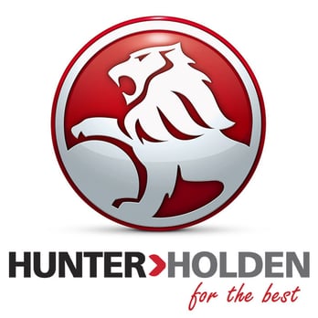 Hunter Holden - Car Dealers Near Me - Ryde, NSW Hunter Holden - Car Dealers Near Me - Ryde, NSW