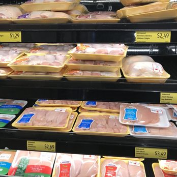 ALDI - Grocery Near Me - Hackensack, New Jersey