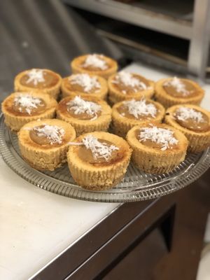 VilleVelo Bake Shop & Espresso by null