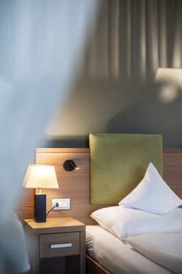 Hotel Belvedere - Fine Dining, Hideaway & SPA by null