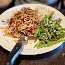 Whiskey Chicken Whiskey Chicken