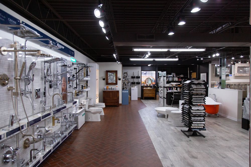 Slide of John J Cahill