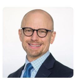 Block Daniel B MD - patient advocate in West Grove, PA