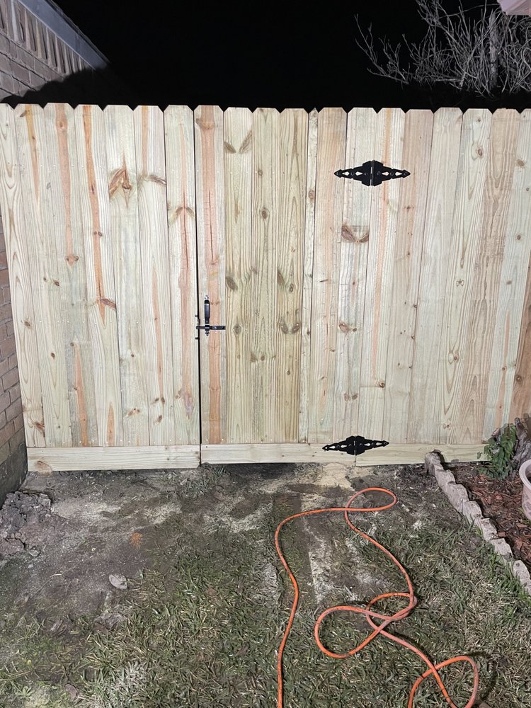 Slide of Our Lady Roofing Construction