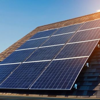 Restore Your Solar - Solar panels - Solar Panel Cleaning Near Me Restore Your Solar - Solar panels - Solar Panel Cleaning Near Me