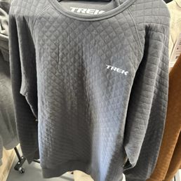 Madone! Trek Apparel