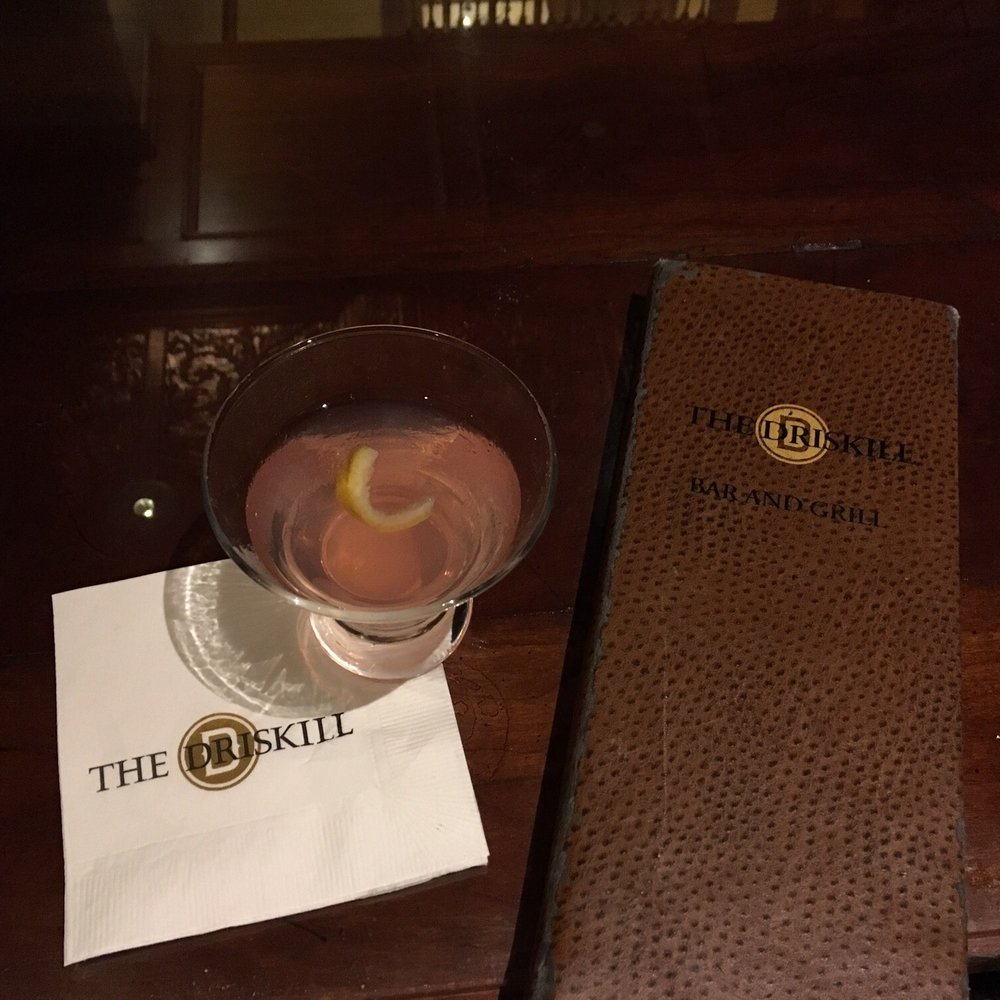 The Driskill - My cosmopolitan. - Hotels Near Me - Austin, Texas The Driskill - My cosmopolitan. - Hotels Near Me - Austin, Texas