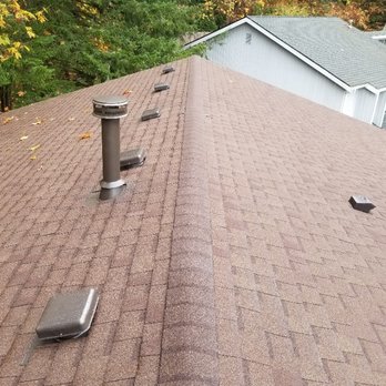 Redmond Roofing - Roofing Near Me Redmond Roofing - Roofing Near Me