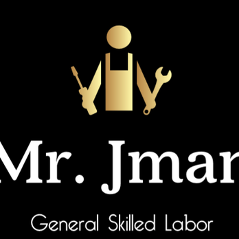 Mr. Jman General Skilled Labor - Mr. Jman General Skilled Labor - Handyman Near Me Mr. Jman General Skilled Labor - Mr. Jman General Skilled Labor - Handyman Near Me
