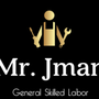 Photo of Mr. Jman General Skilled Labor