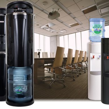 Tyler Mountain Water - WATER, COFFEE, AND MORE FOR YOUR BUSINESS - Water Delivery Near Me - Pittsburgh, Pennsylvania Tyler Mountain Water - WATER, COFFEE, AND MORE FOR YOUR BUSINESS - Water Delivery Near Me - Pittsburgh, Pennsylvania