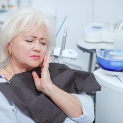 Nelson Dental - Dental pain is no fun--but we are here to help!